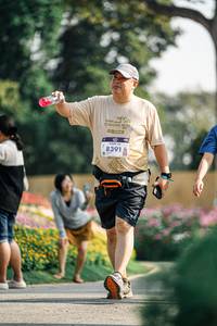 BIB: 
                            <button type="button" onclick="openModal(25912501)" class="btn btn-primary btn-sm float-right btn-popup" data-toggle="modal" data-target=".modal-high-quality">
                        <i class="fas fa-shopping-cart"></i> Add to Cart
                    </button>
                                            <button type="button" onclick="isThisMe(25912501, true)" class="btn btn-success btn-sm float-right btn-popup btn-isme hidden" data-toggle="tooltip" data-placement="bottom" title="นี่คือรูปของคุณใช่ไหม คลิกที่นี่เพื่อเอาเข้าอัลบั้ม">
                        <i class="fas fa-plus"></i> Add to album
                    </button>
                    <button type="button" onclick="isThisMe(25912501, false)" class="btn btn-warning btn-sm float-right btn-popup btn-isnotme hidden">
                        <i class="fas fa-ban"></i> Remove from album
                    </button>